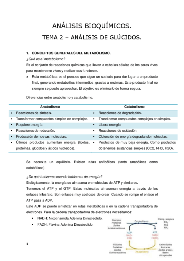 Miniatura del documento Tema-2-Análisis Bioquímicos.pdf