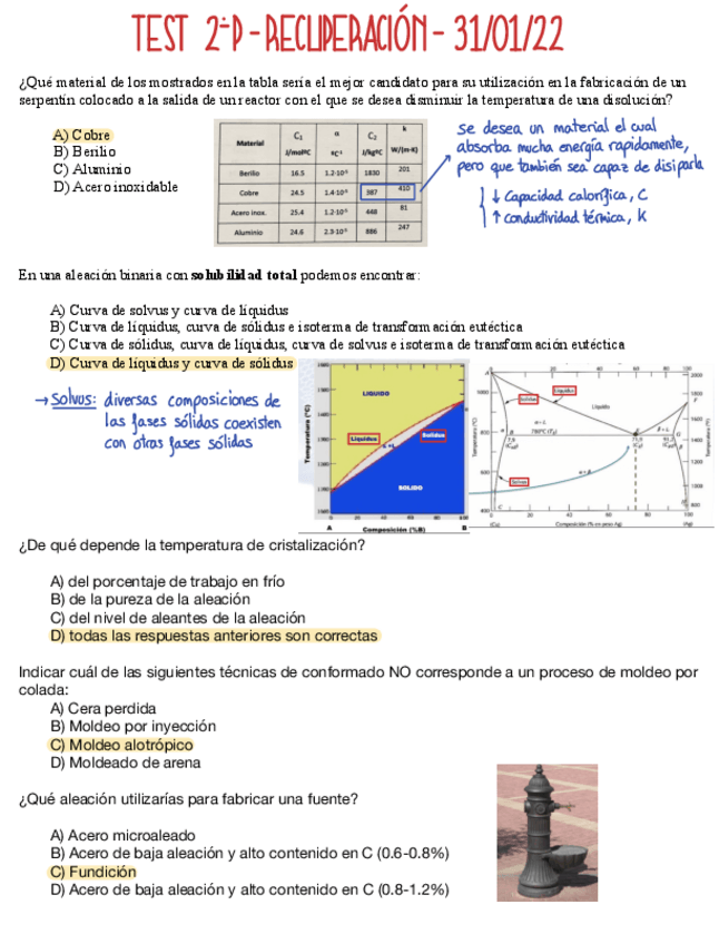 Miniatura del documento Test-2o-Parcial-Recuperacion-2022.pdf