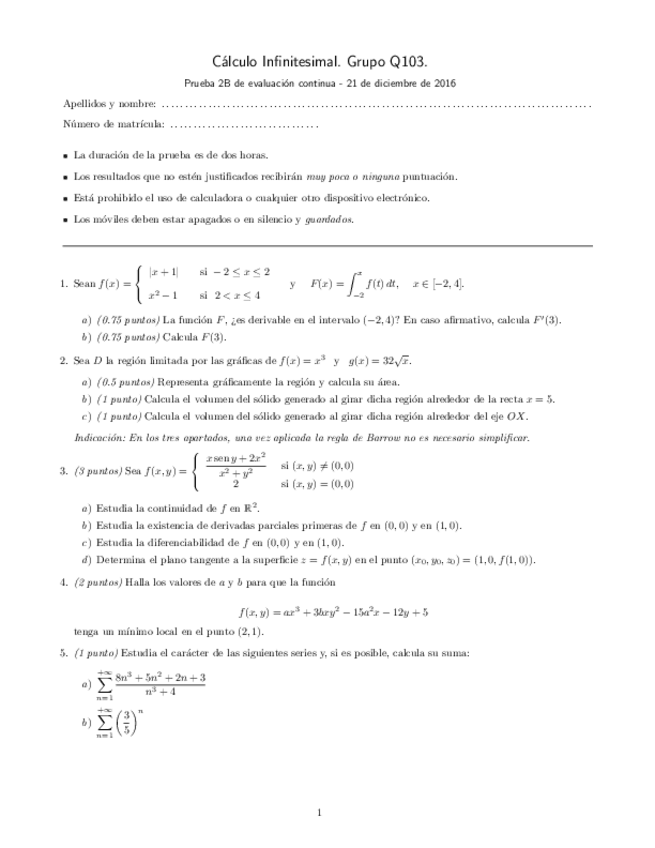 Miniatura del documento Prueba2BSoluciones20162017.pdf