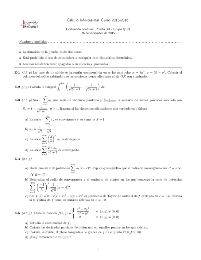 Miniatura del documento Prueba3B20152016.pdf
