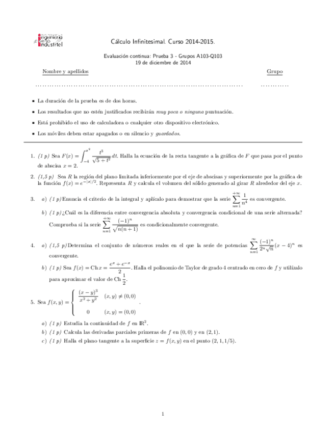 Miniatura del documento Prueba320142015.pdf
