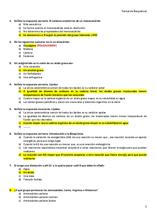 Miniatura del documento EXAMENES-BQ.pdf