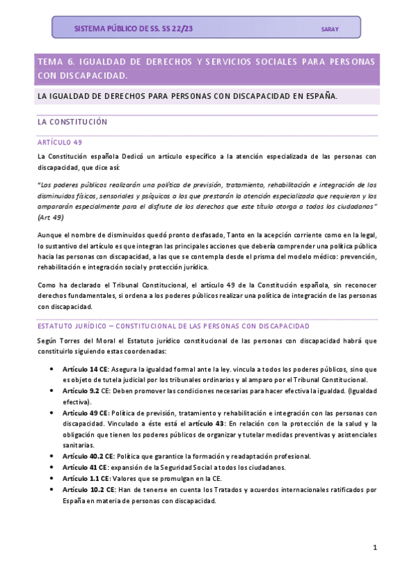 Miniatura del documento T6.pdf