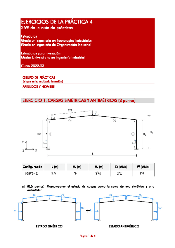 Miniatura del documento Practica-4-2223-Estructuras.pdf