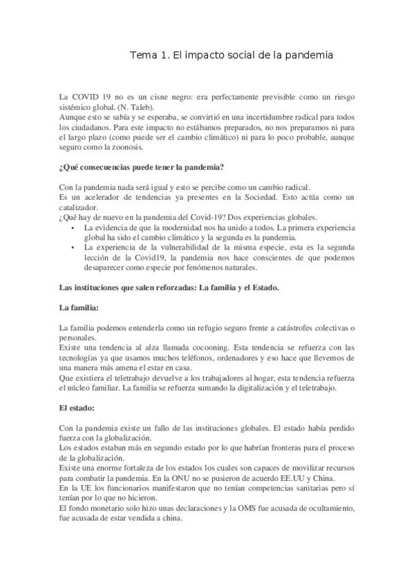 Miniatura del documento Tema-1.-Estructura-social-dulce.docx