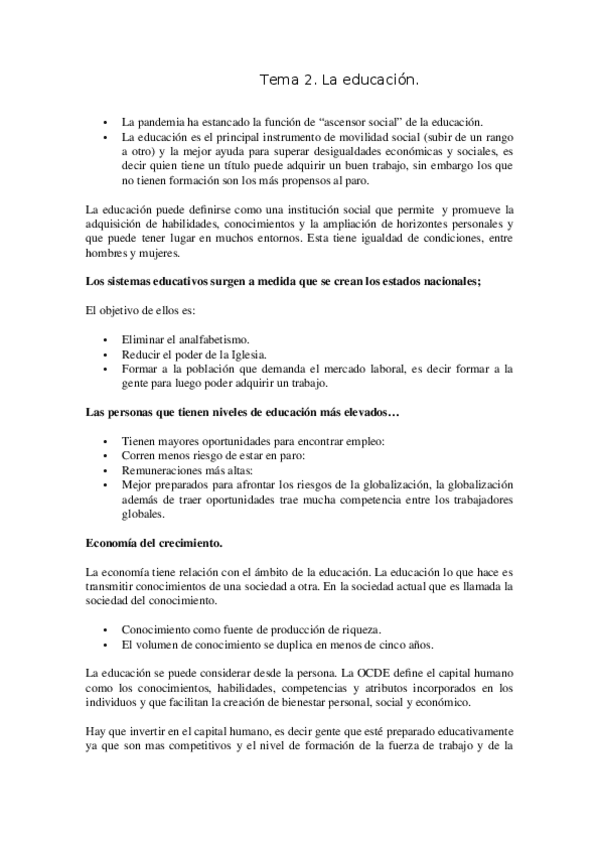 Miniatura del documento Tema-2.-Estructura-social-dulce.docx