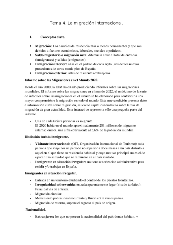 Miniatura del documento Tema-4.-Estructura-social-dulce.docx
