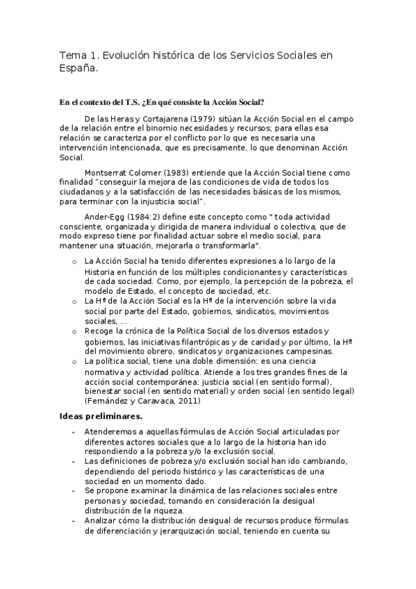 Miniatura del documento Tema-1.-Servicios-sociales.-Pilar-Tudela.docx