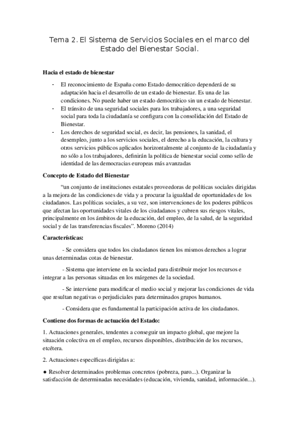 Miniatura del documento Tema-2.-Servicios-Sociales.-Pilar-Tudela.docx