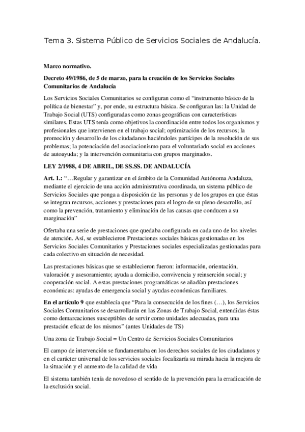 Miniatura del documento Tema-3.-Servicios-Sociales.-Pilar-Tudela.docx