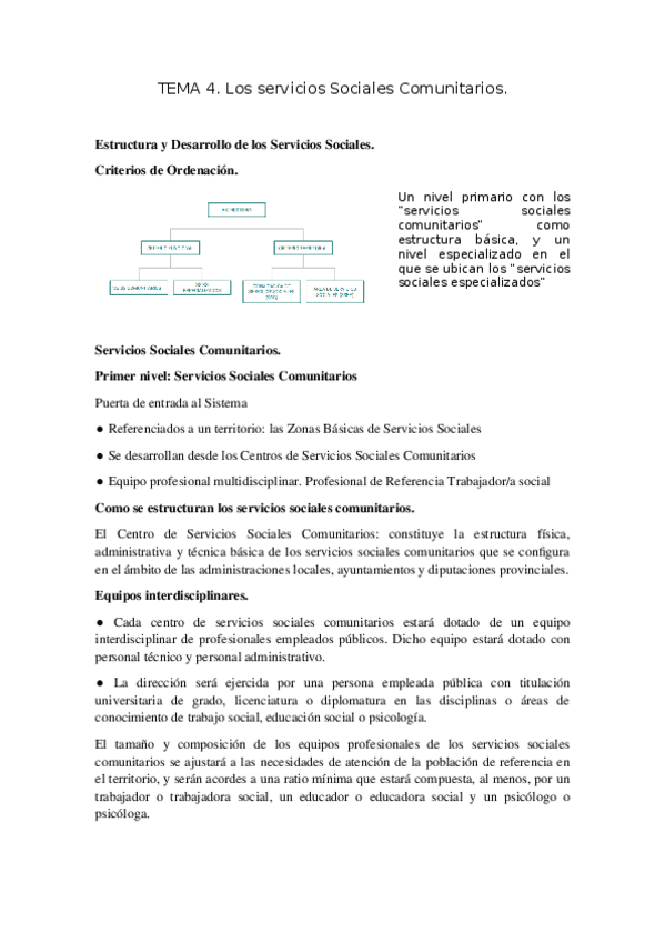 Miniatura del documento Tema-4.-Servicios-Sociales.-Pilar-Tudela..docx