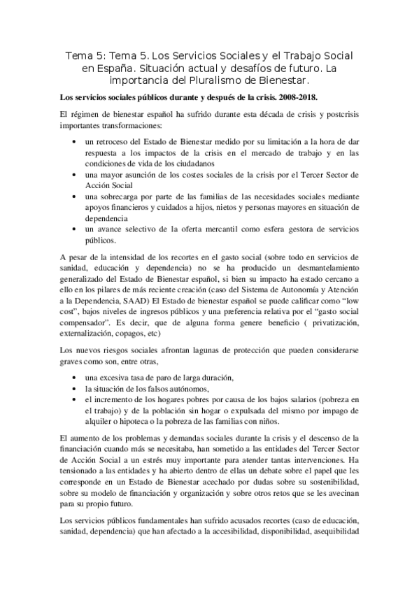 Miniatura del documento Tema-5.-Servicios-Sociales.-Pilar-Tudela.docx