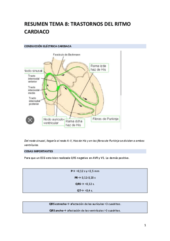Miniatura del documento RESUMEN-TEMA-8-TRASTORNOS-DEL-ECG.pdf