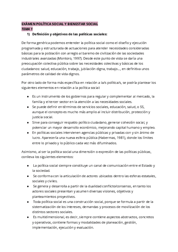 Miniatura del documento EXAMEN-POLITICA-SOCIAL-Y-BIENESTAR-SOCIAL.pdf