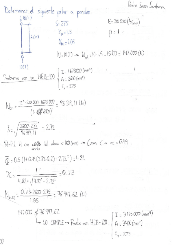 Miniatura del documento ResistenciaPR7.pdf
