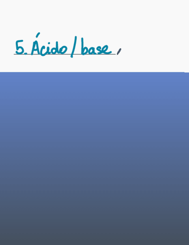 Miniatura del documento Tema-5.-Acido-base.pdf