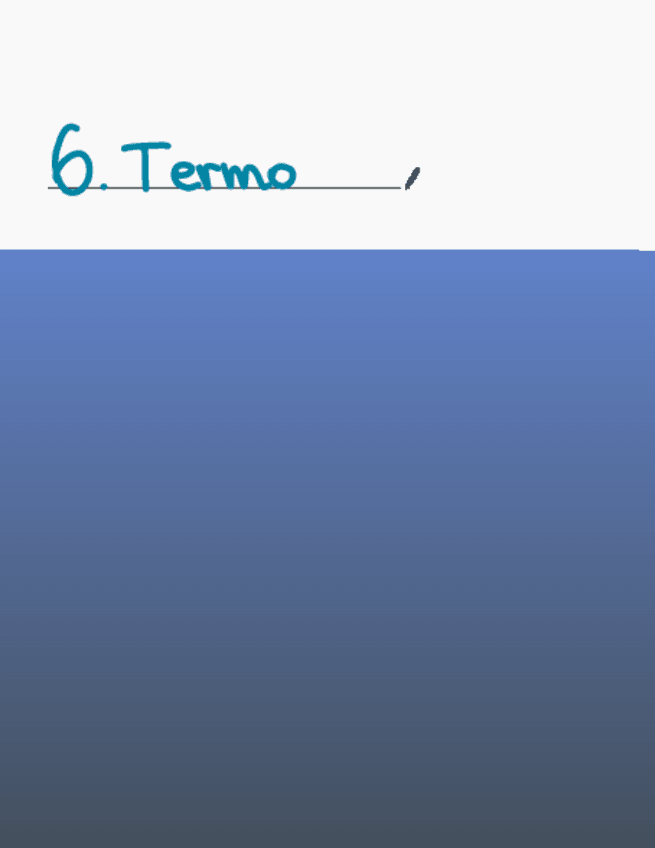 Miniatura del documento Tema-6.-Termo.pdf