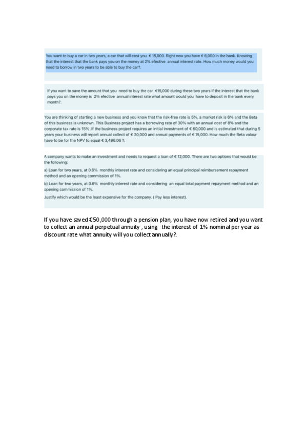 Miniatura del documento First mid-term-2022.pdf