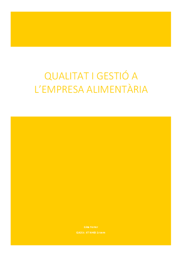 Miniatura del documento Apunts-TOT-Bloc-1-5--exercicis-deures-fets.pdf