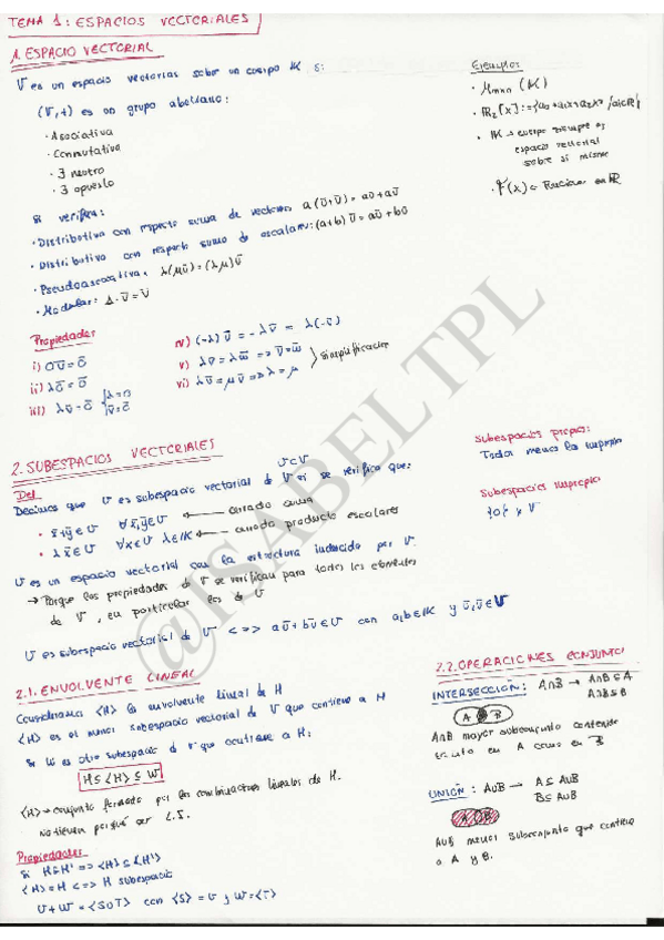 Miniatura del documento RESUMENES-ALG-1o-CUATRI.pdf