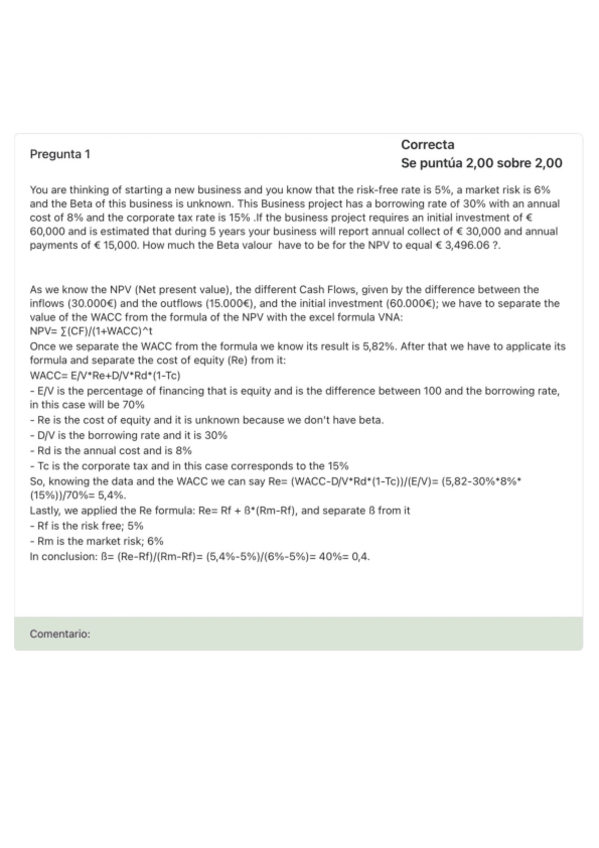 Miniatura del documento First-Mid-term 2022.pdf