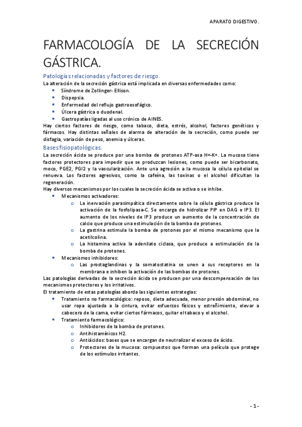 Miniatura del documento APARATO DIGESTIVO COMPLETO.pdf
