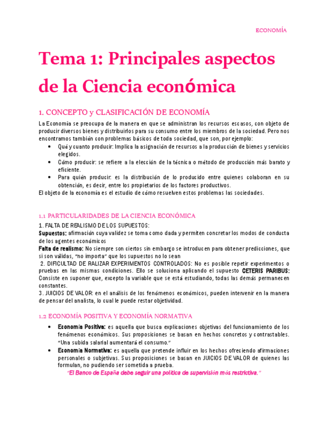 Miniatura del documento ECONOMIA.pdf