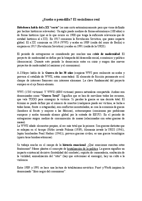 Miniatura del documento Tema-3.pdf