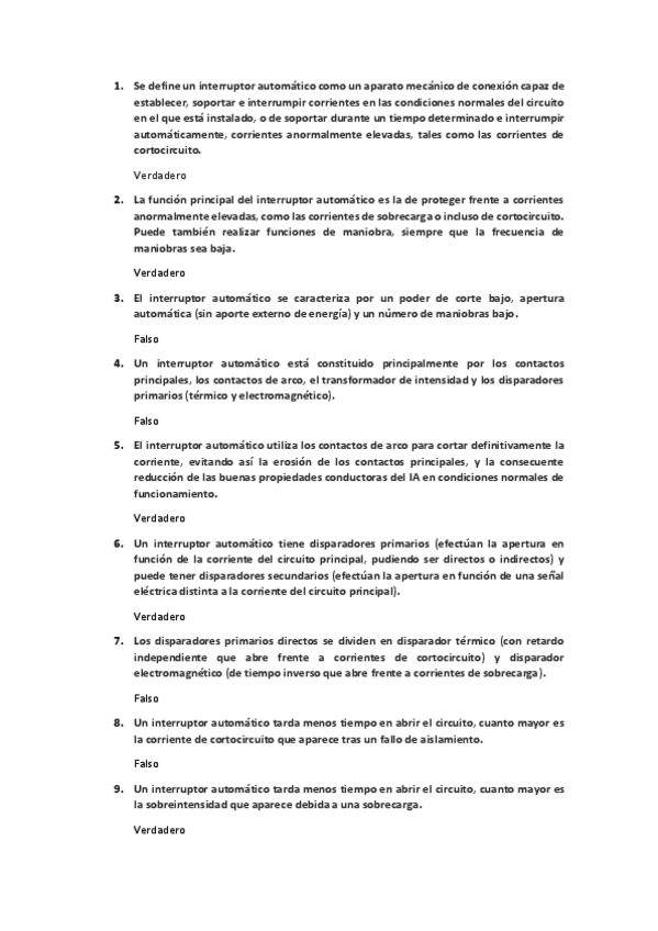Miniatura del documento respuestas-test-3-electrica.pdf
