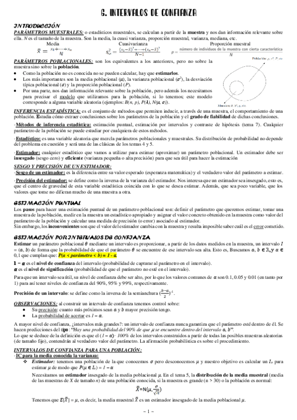 Miniatura del documento 6-Intervalos-de-confianza.pdf