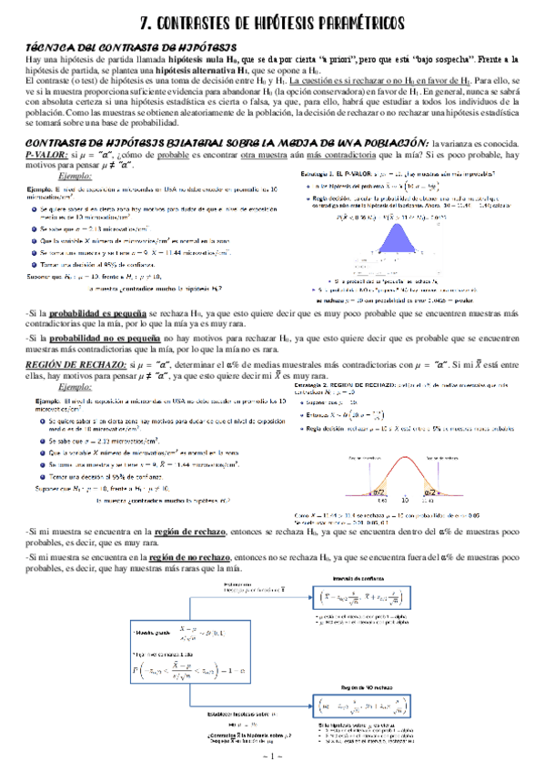 Miniatura del documento 7-Constrastes-de-hipotesis-parametricos.pdf