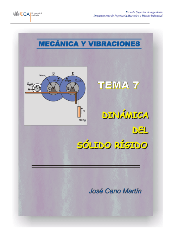 Miniatura del documento Dinamica Solido Rigido.pdf