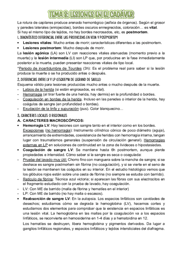 Miniatura del documento TEMA-8.pdf