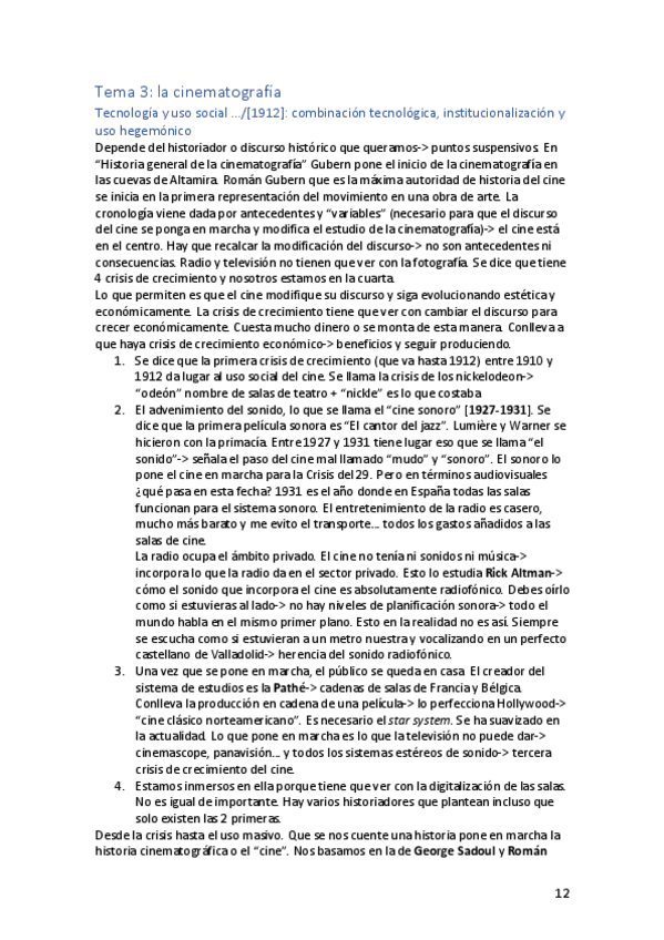 Miniatura del documento Historia-de-los-medios-audiovisuales-T3.pdf