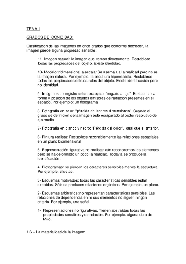 Miniatura del documento Teoría de la imagen.pdf