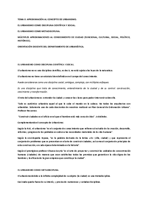 Miniatura del documento Urbanismo MDV (2).pdf
