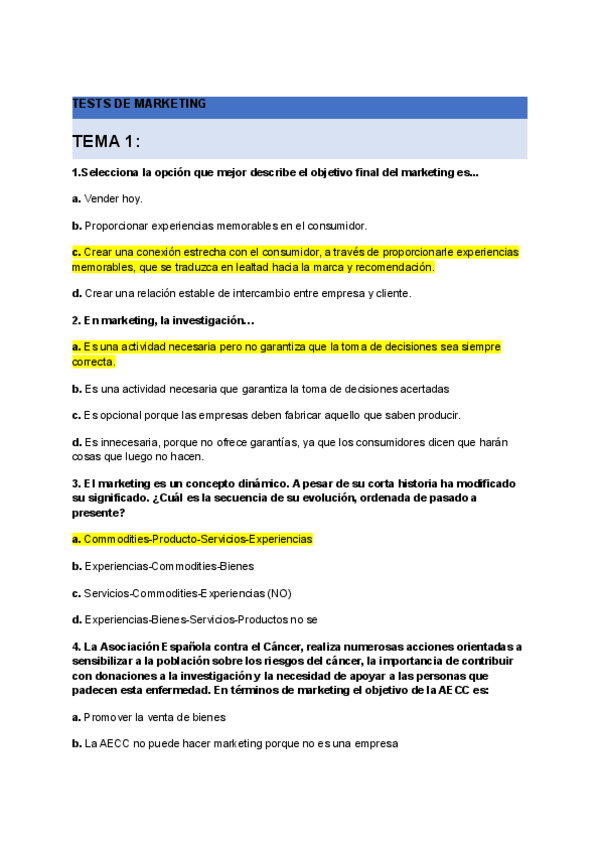 Miniatura del documento TESTS-DE-MARKETING.pdf