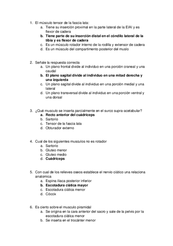 Miniatura del documento examen-anatomia-2o-semestre-1o-2.pdf