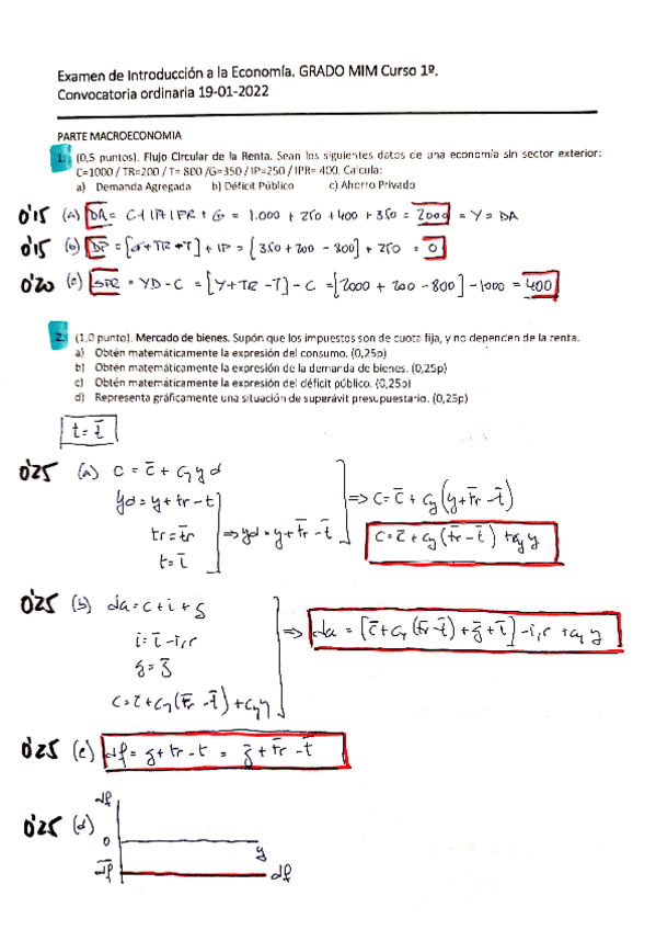 Miniatura del documento IntroMacroMIM-2021-22-Examen-20220119-Solucion-MACRO.pdf