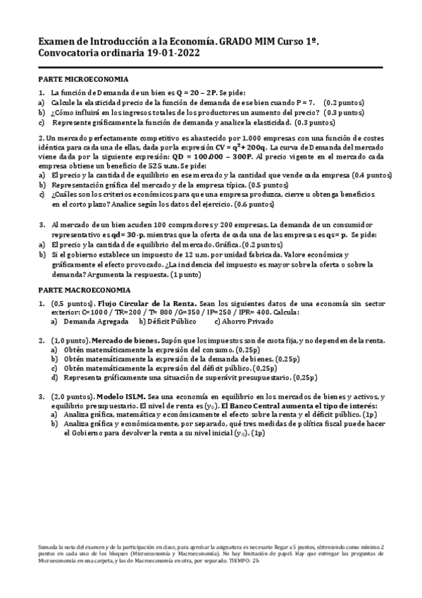 Miniatura del documento IntroMIM-Examen-2021-01-19-Soluciones-Micro.pdf