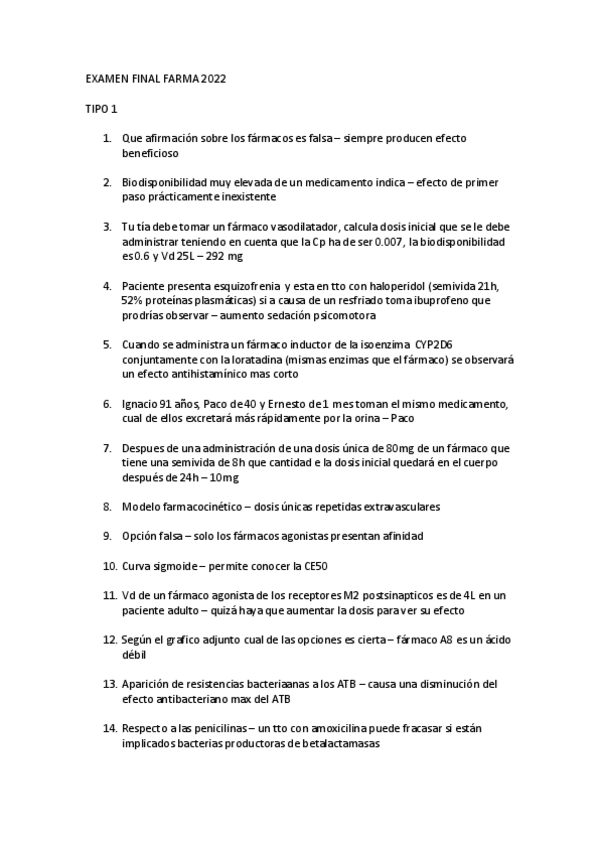 Miniatura del documento EXAMEN-FINAL-FARMA-2022.pdf
