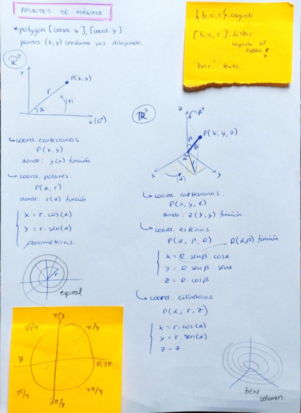 Miniatura del documento Apuntes-Maxima.pdf