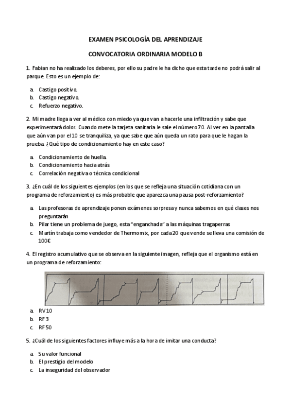 Miniatura del documento Examen-aprendizaje-II.pdf