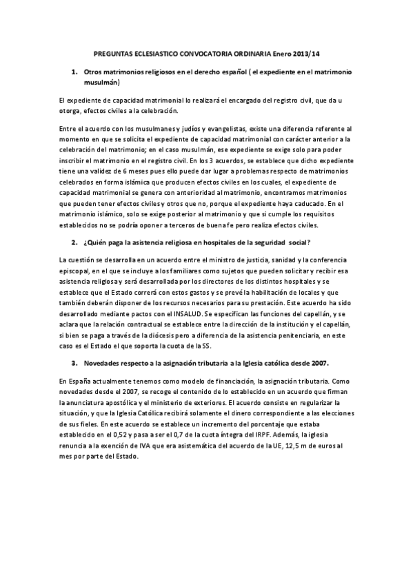 Miniatura del documento EXAMEN-ECLESIASTICO-ORDINARIA.pdf