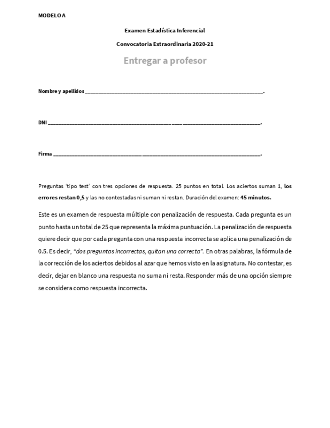 Miniatura del documento Examen-estadistica-inferencial.pdf