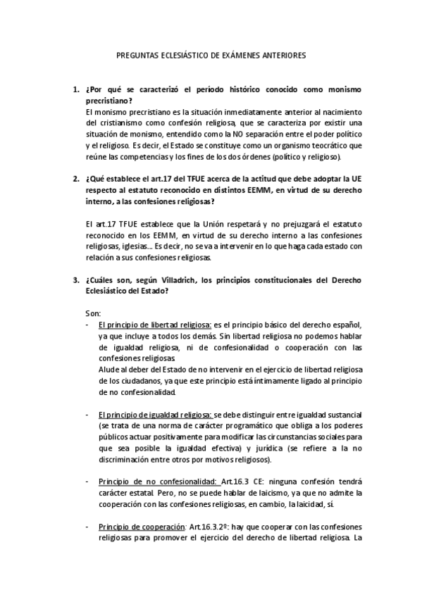 Miniatura del documento PREGUNTAS-ECLESIASTICO-DE-EXAMENES-ANTERIORES.pdf