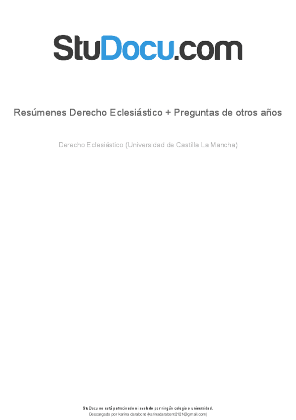 Miniatura del documento resumenes-derecho-eclesiastico-preguntas-de-otros-anos.pdf