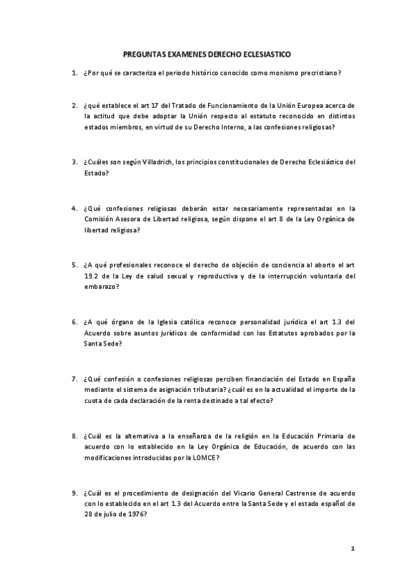 Miniatura del documento EXAMENES-D-ECLESIASTICO.pdf