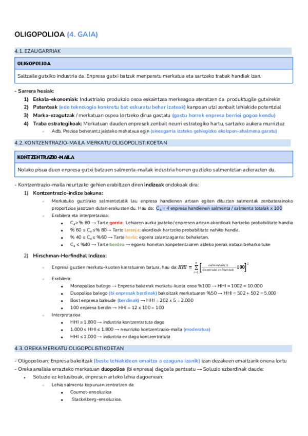 Miniatura del documento 04.pdf