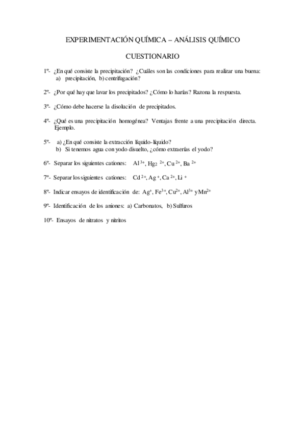 Miniatura del documento Cuestionario.pdf